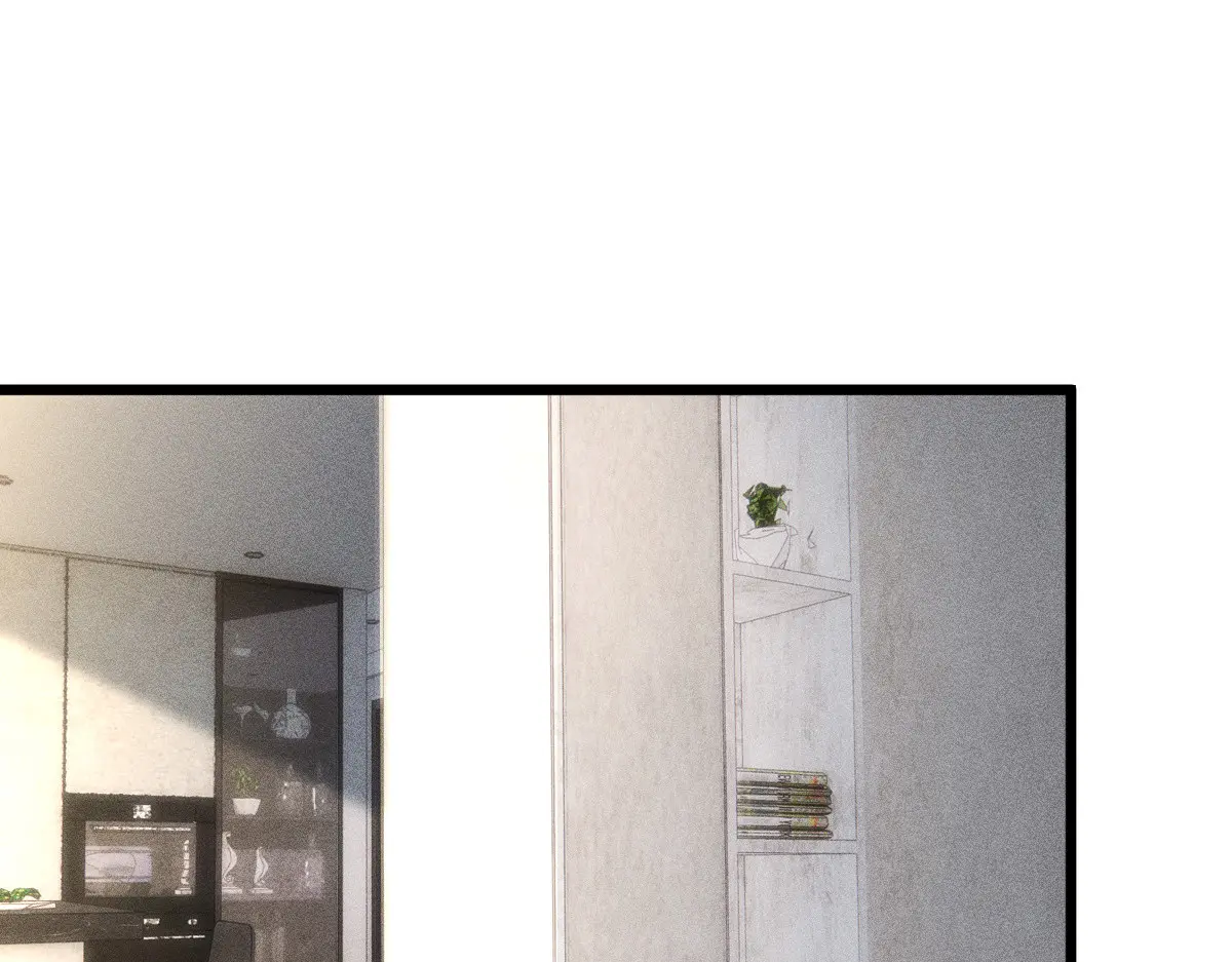 满级大佬翻车以后~漫画,第291 你是我永远的姐5图