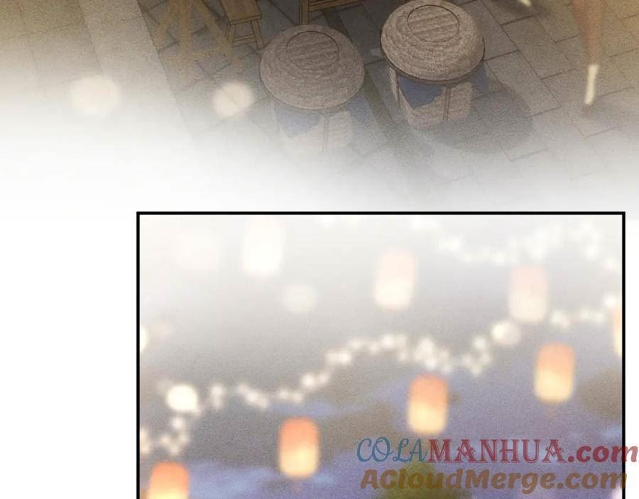 满级大佬翻车以后~漫画,第179 还有另一半1图