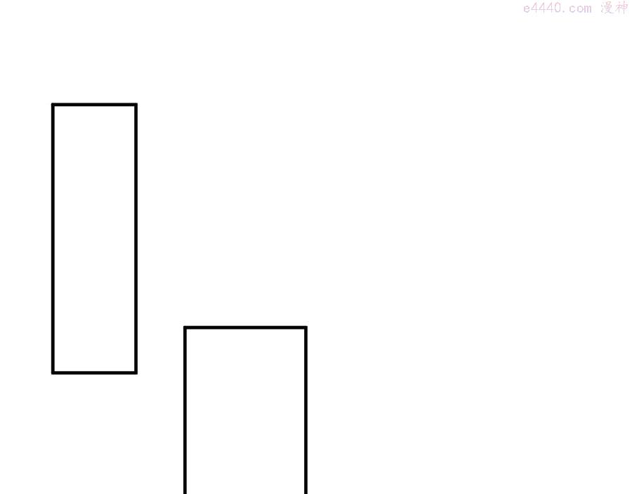 满级大佬翻车以后~漫画,第51话 面基1图