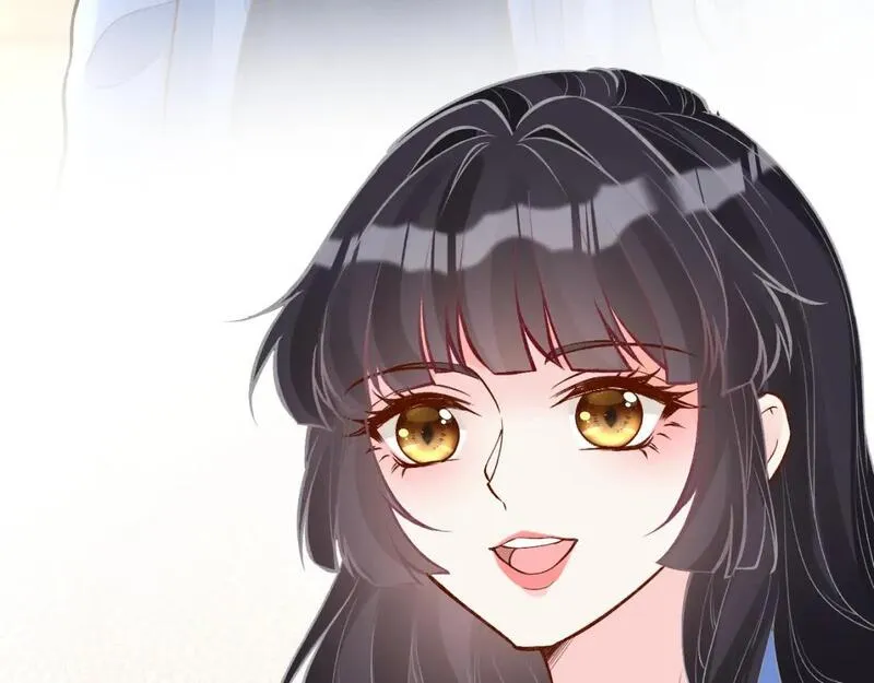 满级大佬翻车以后~漫画,第211 失传针法5图