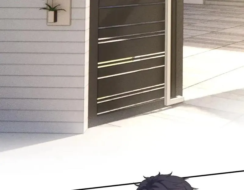 满级大佬翻车以后~漫画,第264 将计就计2图