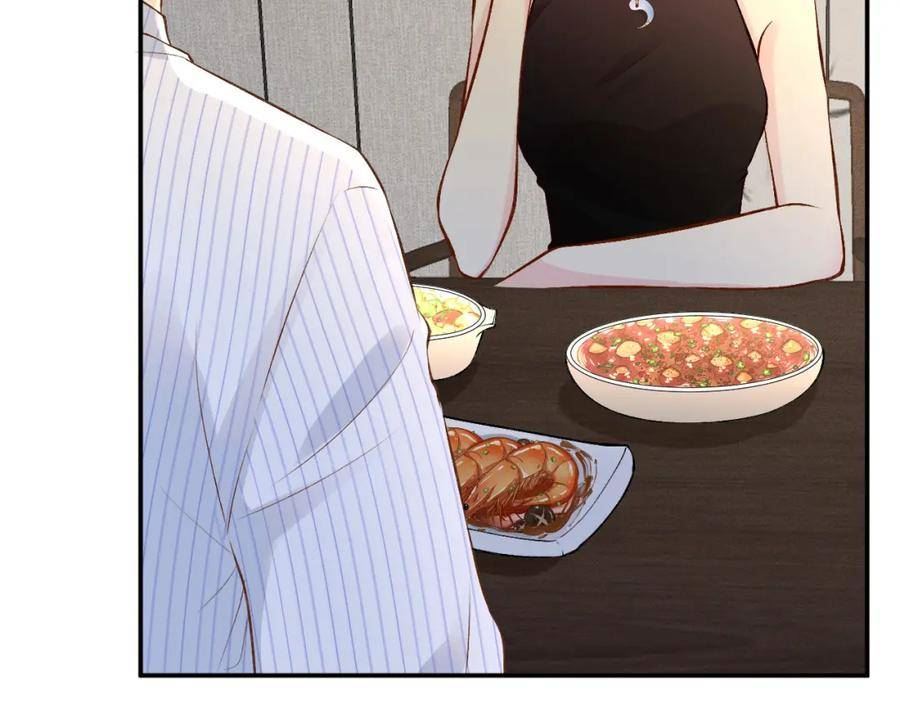 满级大佬翻车以后~漫画,第179 还有另一半2图