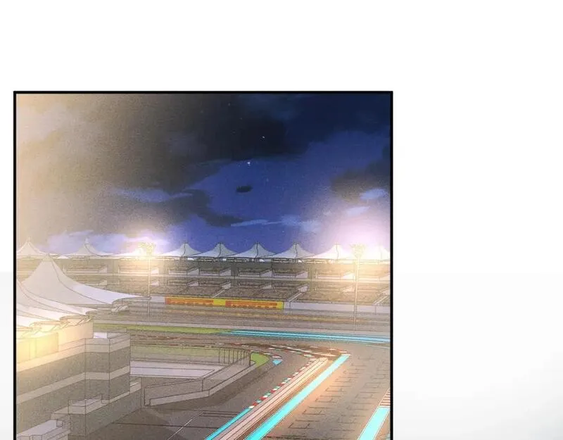 满级大佬翻车以后~漫画,第213 让姐带你飞5图