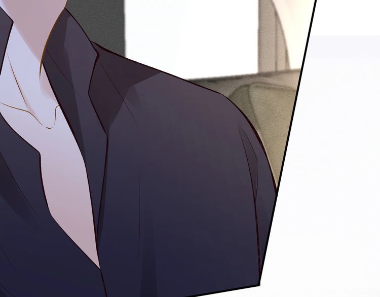 满级大佬翻车以后~漫画,第174 威胁我，你也配？2图