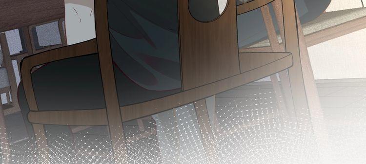 满级大佬翻车以后~漫画,第181 不治之症5图