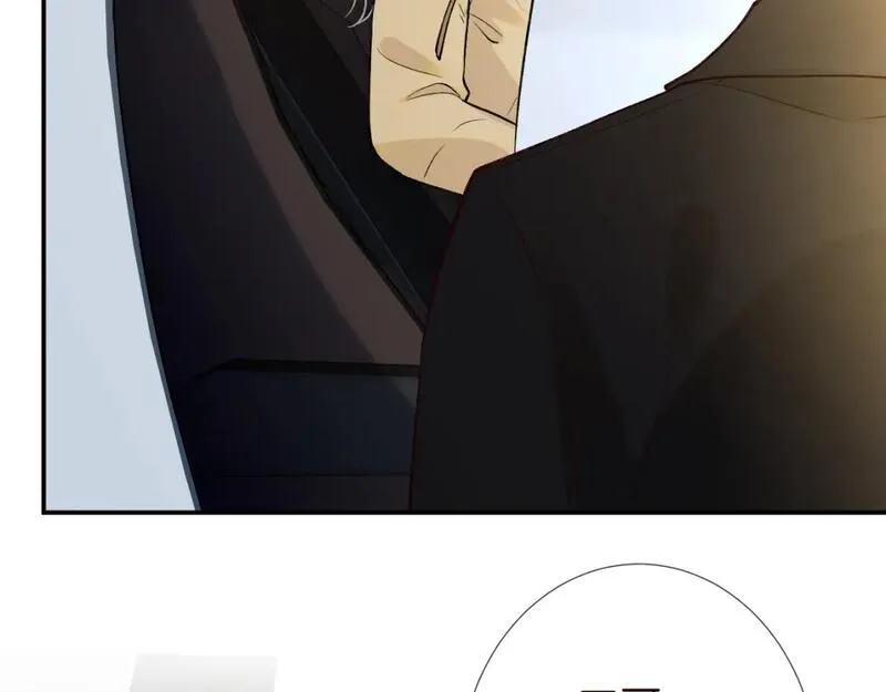 满级大佬翻车以后~漫画,第245 冒牌货1图