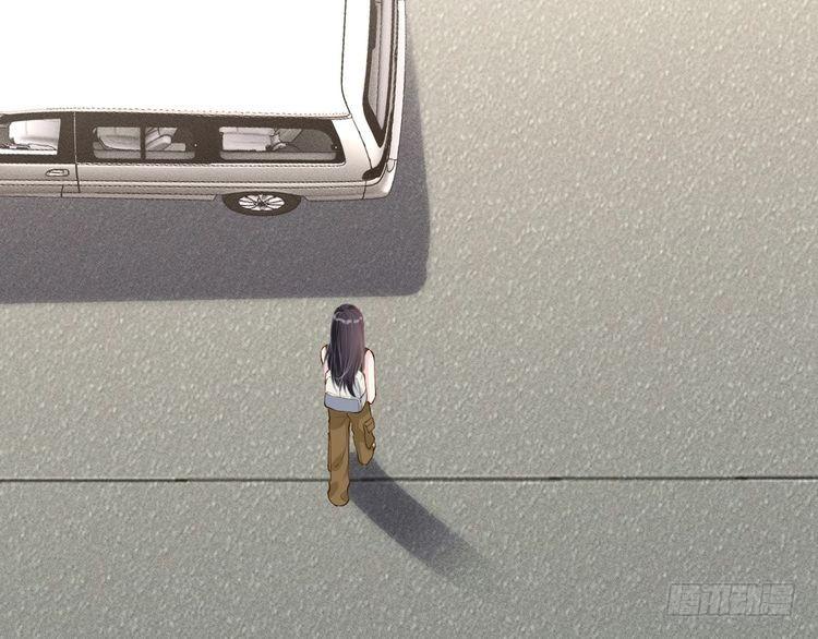 满级大佬翻车以后~漫画,第188 霍杳失踪2图