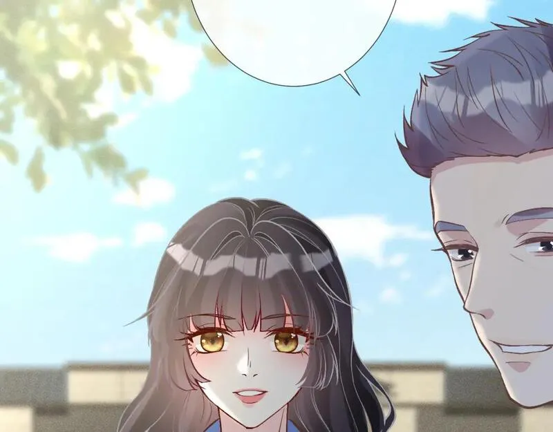 满级大佬翻车以后~漫画,第211 失传针法3图