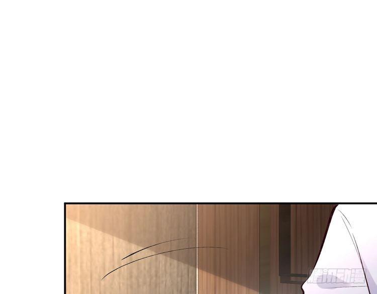 满级大佬翻车以后~漫画,第188 霍杳失踪5图