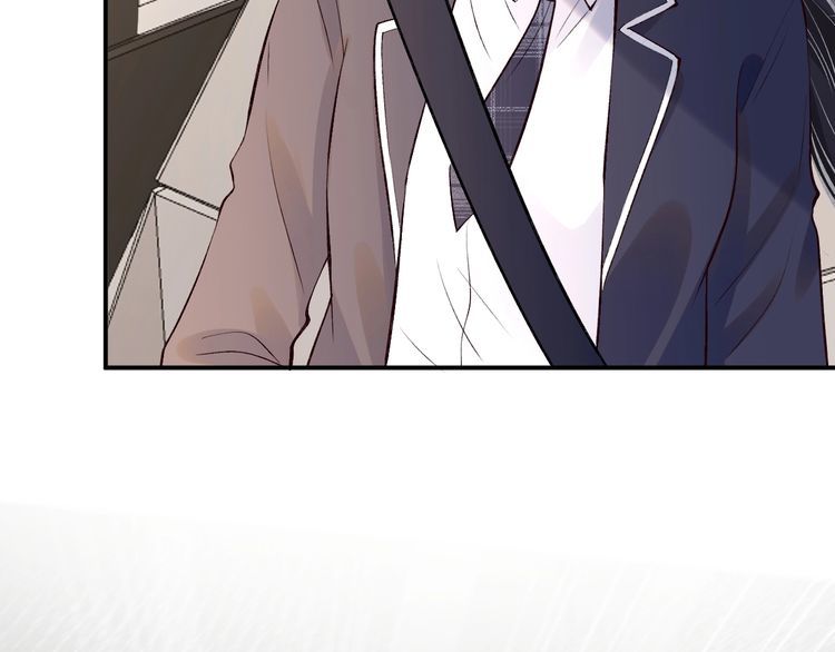 满级大佬翻车以后~漫画,第131 刹车失灵3图