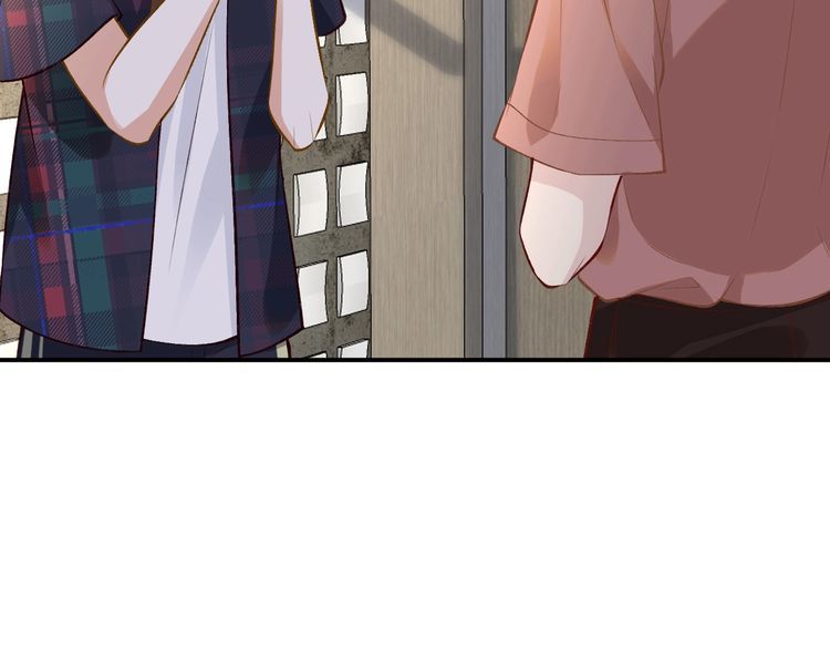 满级大佬翻车以后~漫画,第154 操心的二哥3图