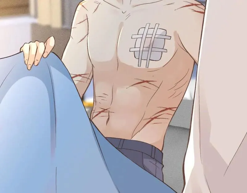 满级大佬翻车以后~漫画,第250 元桓落网1图