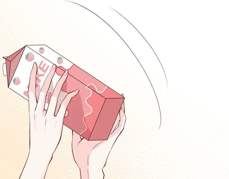 满级大佬翻车以后~漫画,第154 操心的二哥4图