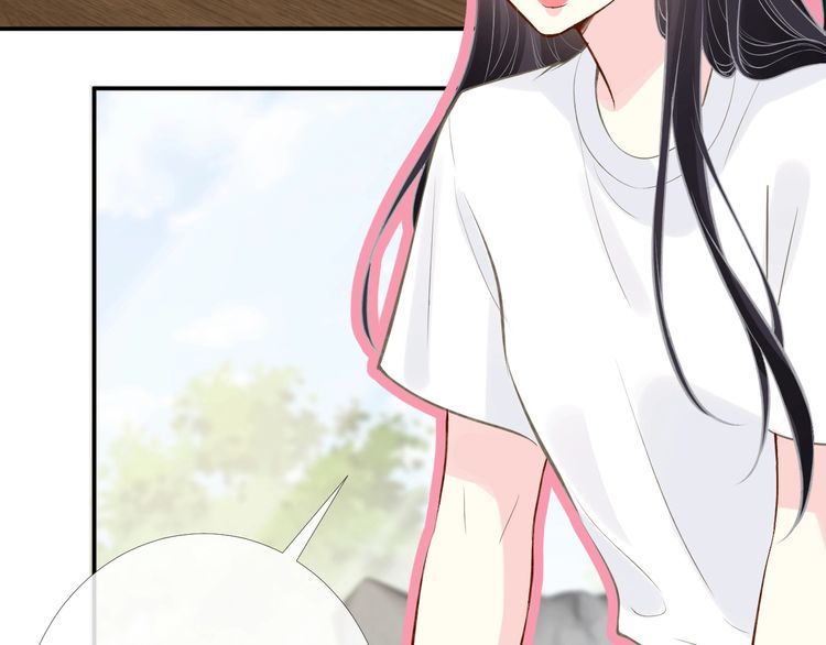 满级大佬翻车以后~漫画,第171 大管家的礼物1图