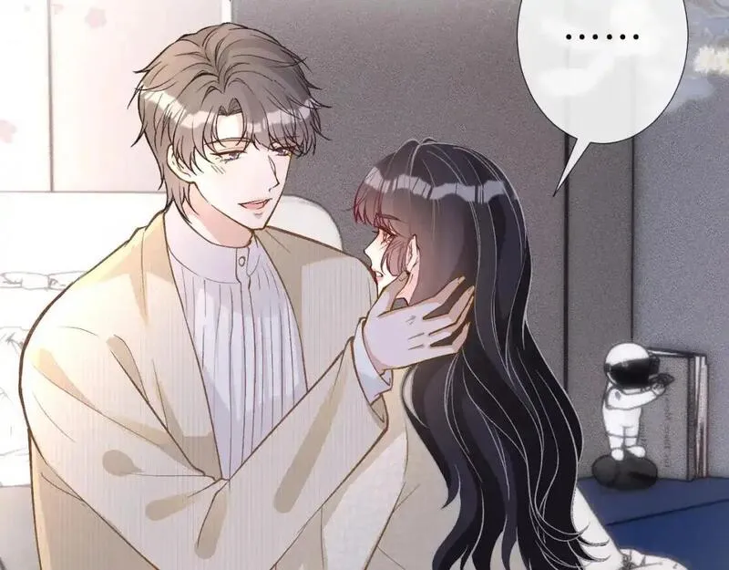 满级大佬翻车以后~漫画,第264 将计就计3图