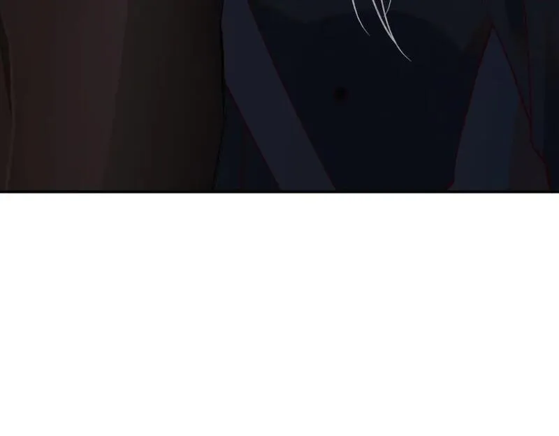 满级大佬翻车以后~漫画,第250 元桓落网4图