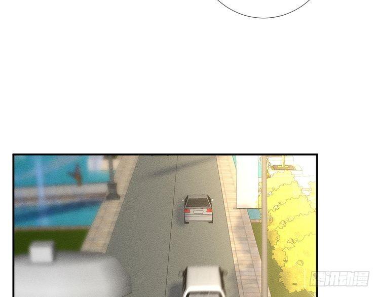 满级大佬翻车以后~漫画,第188 霍杳失踪5图