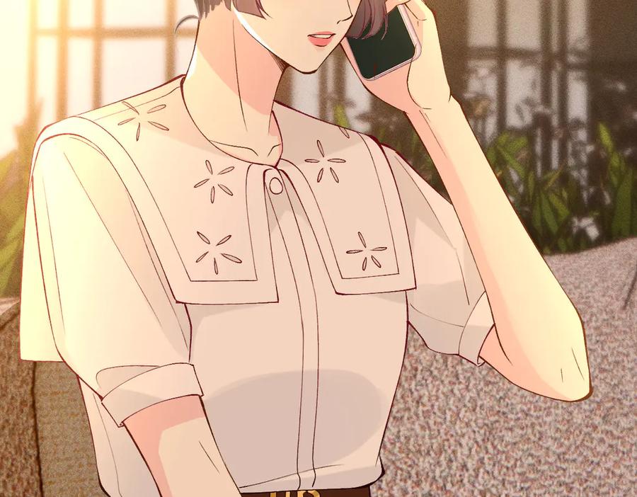 满级大佬翻车以后~漫画,第322 大伯濒死3图