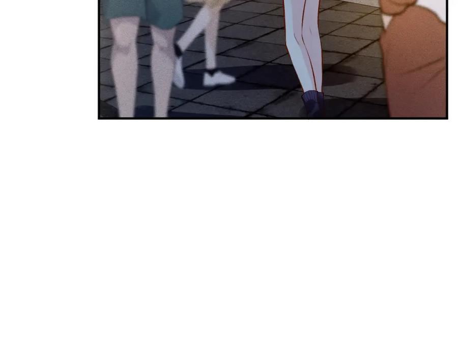 满级大佬翻车以后~漫画,第179 还有另一半3图