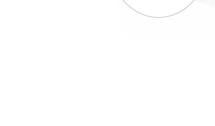 满级大佬翻车以后~漫画,第133 见家长5图