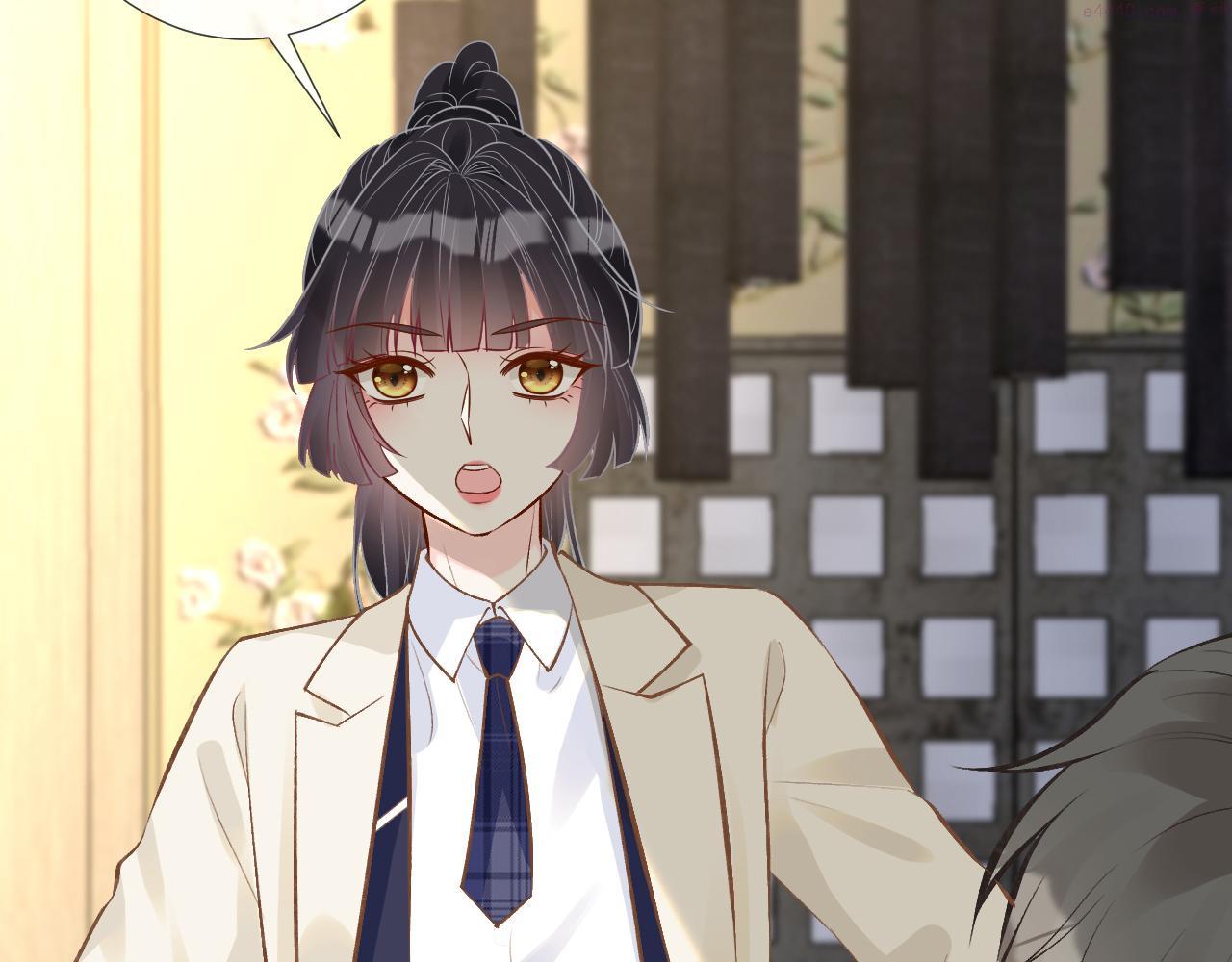 满级大佬翻车以后~漫画,第150 二哥与狗4图