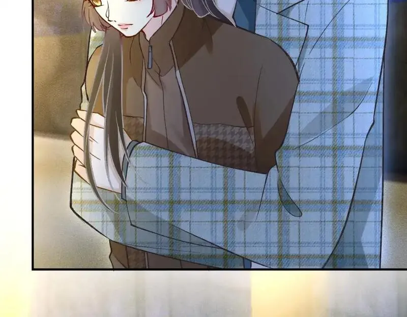 满级大佬翻车以后~漫画,第272 只对你自作多情4图