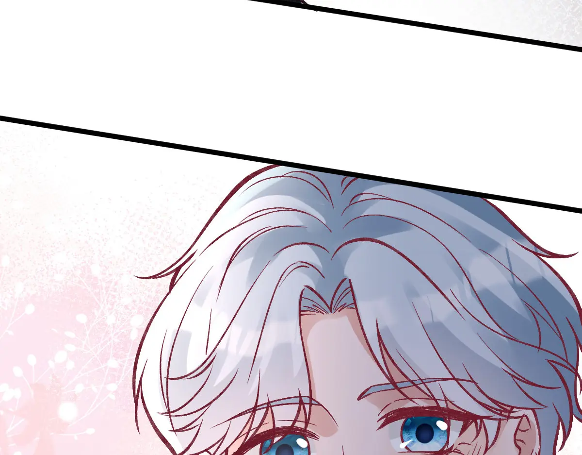 满级大佬翻车以后~漫画,第291 你是我永远的姐2图