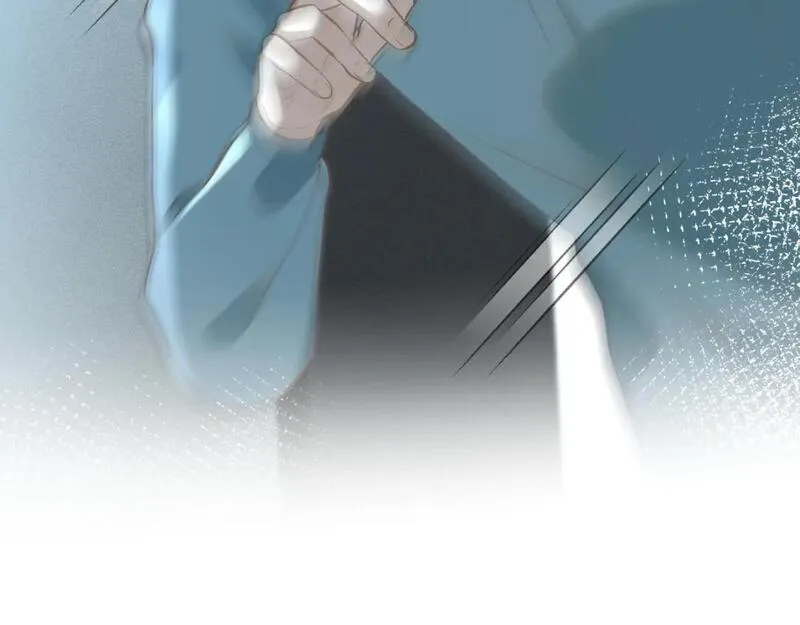 满级大佬翻车以后~漫画,第246 起死回生4图