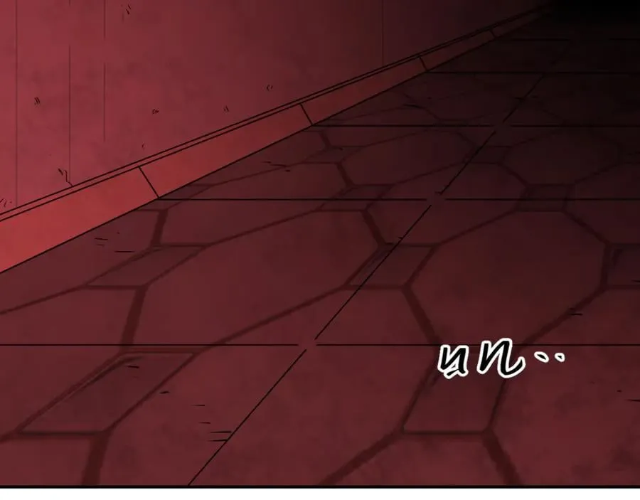 第26话 小孩搬离！3