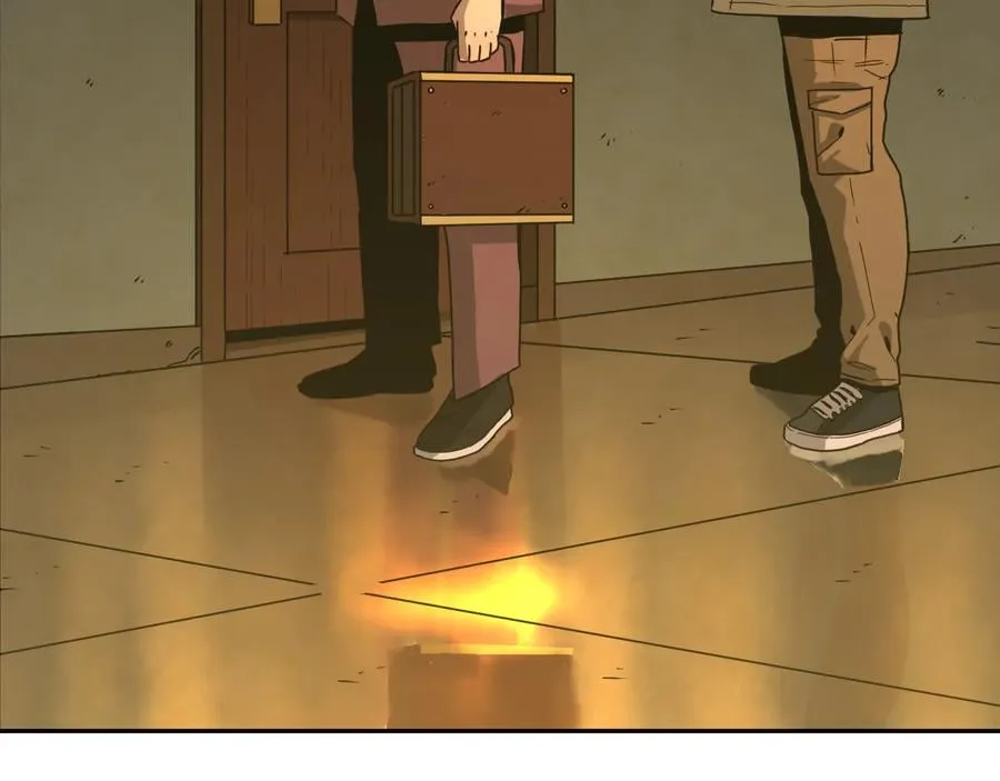 第42话 小马的秘密！1