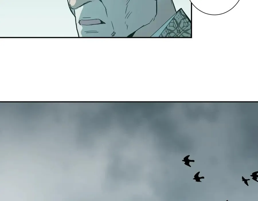 第11话 给爸爸的信！4