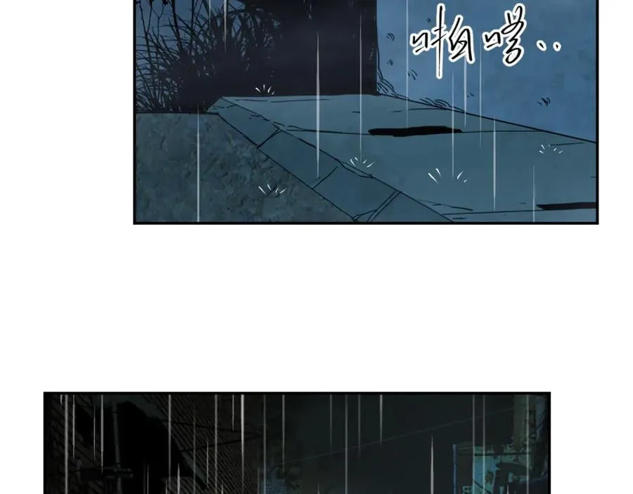 第28话 寻找灵感的作家！3