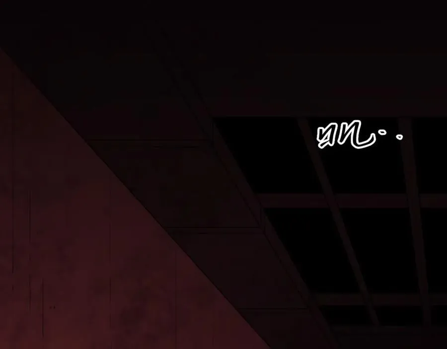 第26话 小孩搬离！1