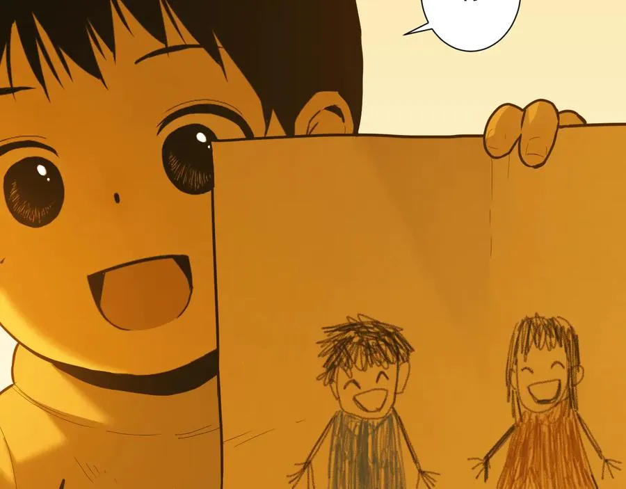 第41话 送别英雄！3