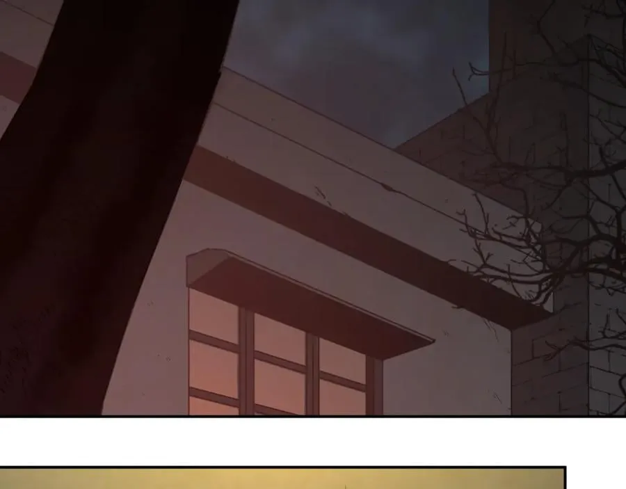 第27话 第三个记忆碎片！3