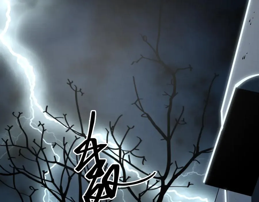 第28话 寻找灵感的作家！0