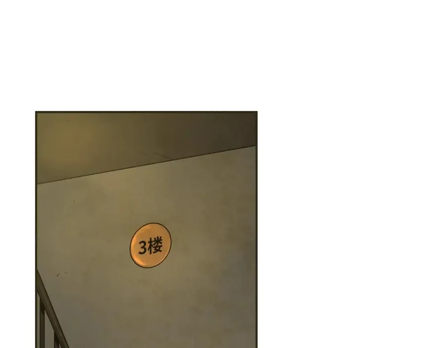 第7话 迷雾小巷！0