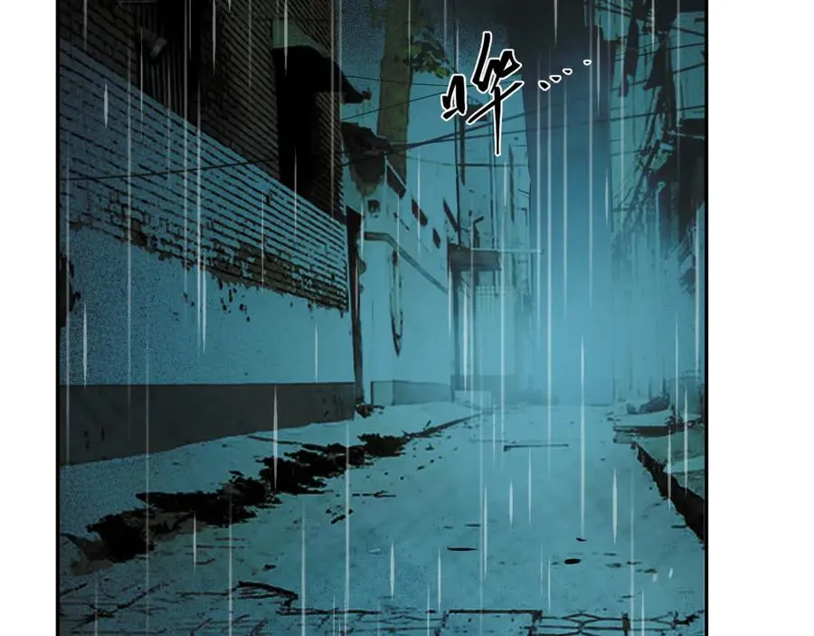 第28话 寻找灵感的作家！4