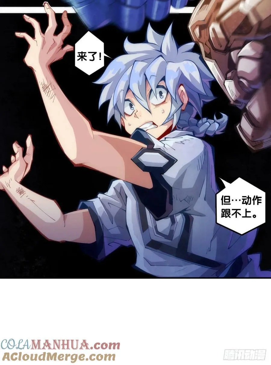 动物语言比人类语言有内涵多了2