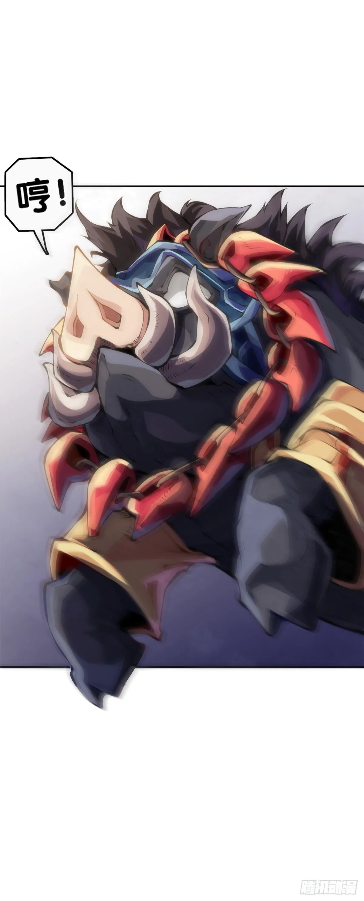 插嘴要看场合自我介绍要精简0