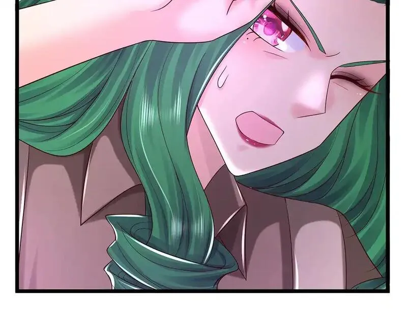 我，伊蒂丝女皇~漫画,第285话 胜者的说法1图