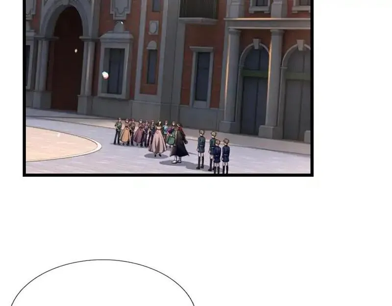 我，伊蒂丝女皇~漫画,第285话 胜者的说法4图