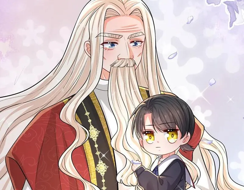 我，伊蒂丝女皇~漫画,第263话 戏剧性发展3图