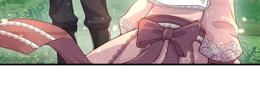 我，伊蒂丝女皇~漫画,第15话 小组合作1图