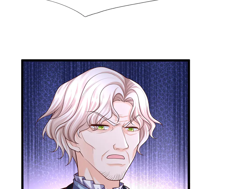 我，伊蒂丝女皇~漫画,第335话 小雪花3图