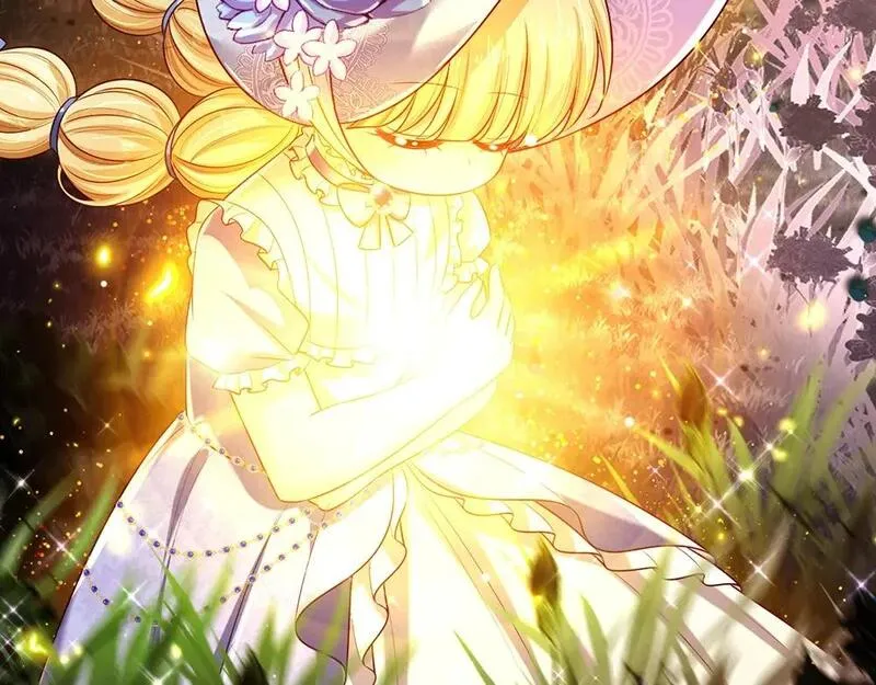 我，伊蒂丝女皇~漫画,第257话 我的便宜父皇5图