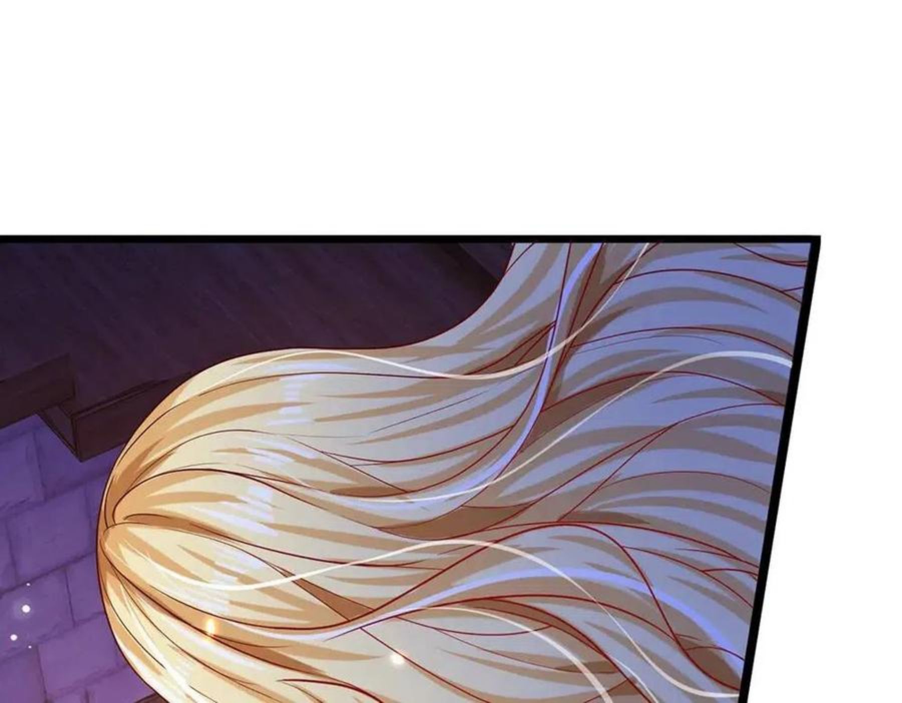 我，伊蒂丝女皇~漫画,第101话 书阁神秘空间4图