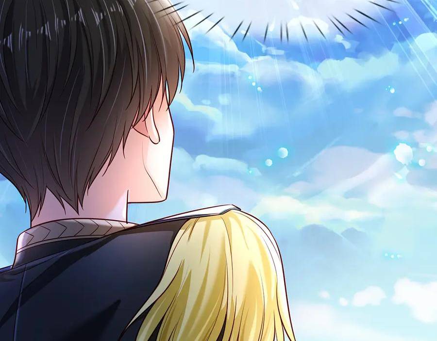 我，伊蒂丝女皇~漫画,第215话 活在愧疚之下4图