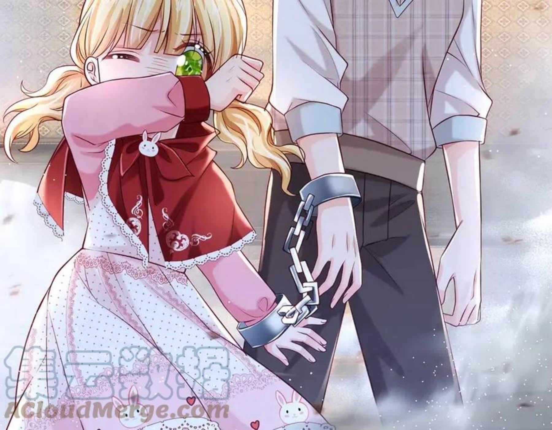 我，伊蒂丝女皇~漫画,第113话 伊蒂丝超棒哒！5图