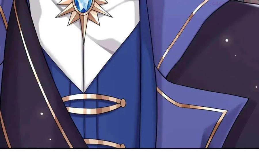 我，伊蒂丝女皇~漫画,第13话 陛下加油2图